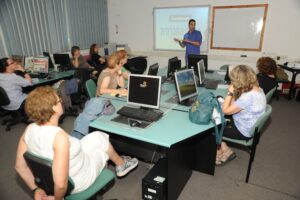 503157985_9924723077594806_636501560396525943_n