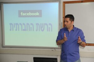 503371181_9924723067594807_8703514452118748576_n