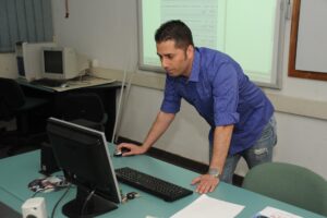 503402418_9924723197594794_7609542793075233212_n