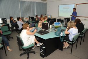 503492035_9924723054261475_6040827540156761318_n